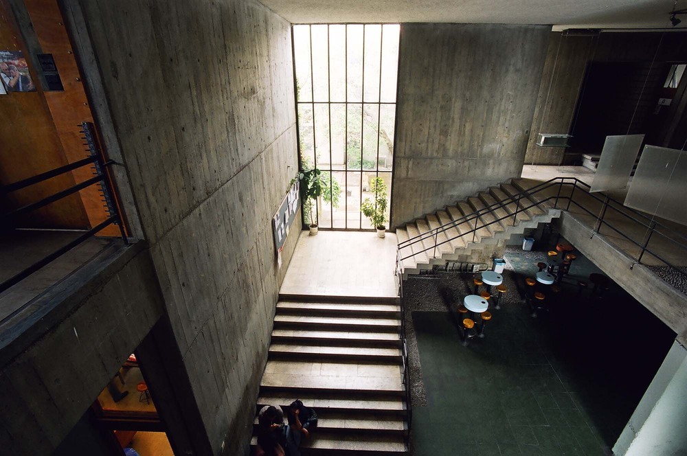 l (9).JPG