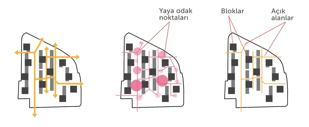 Diagram_01.jpg