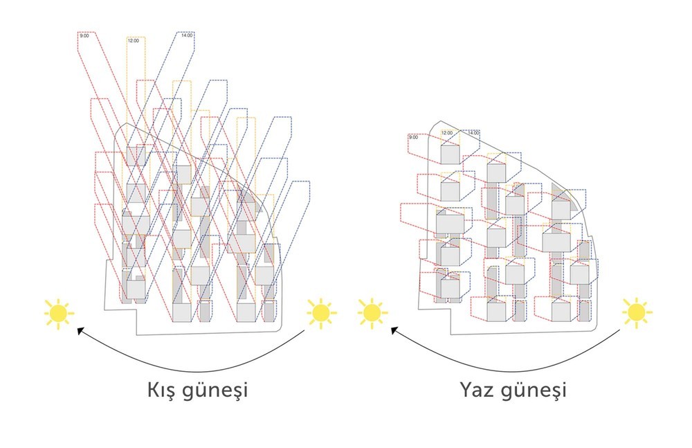 Diagram_02.jpg