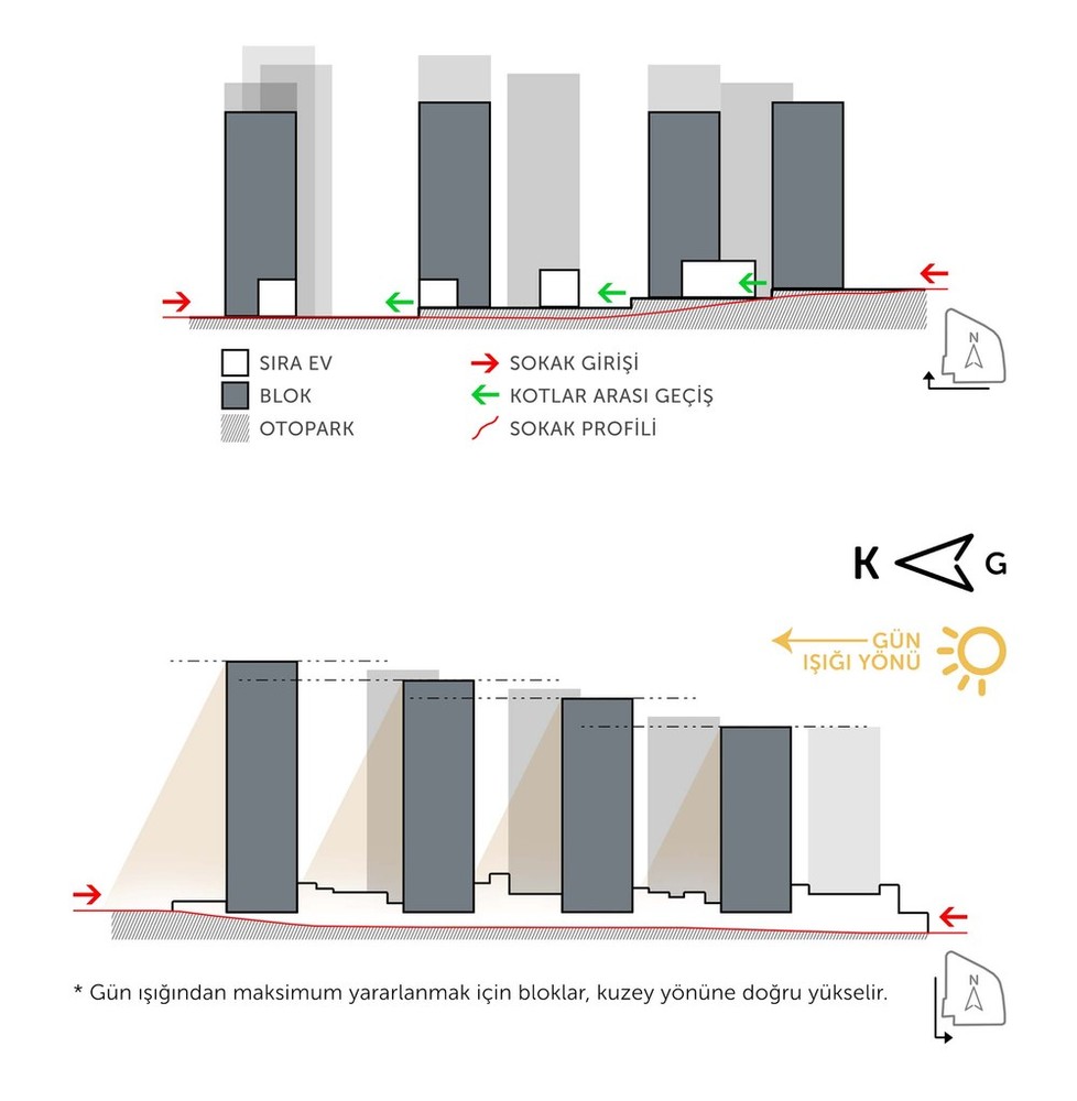Diagram_03.jpg