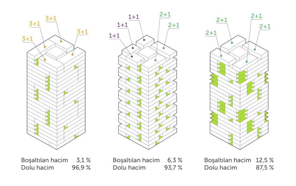 Diagram_04.jpg