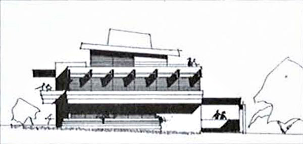 ave_1 (3).jpg
