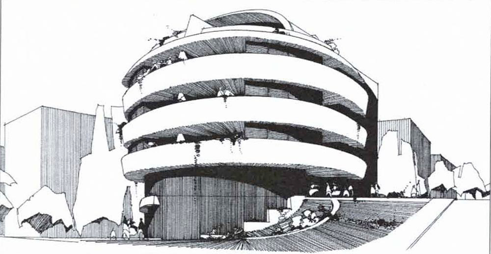 Apartman_Edudu_Perspektif.jpg