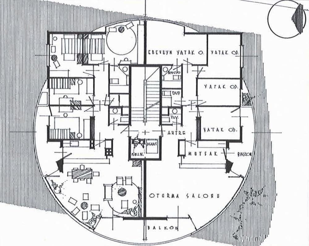 Apartman_Edudu_Tip_Kat_Planı.jpg