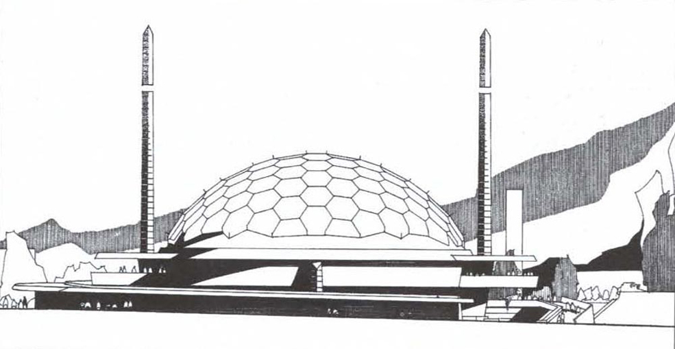 etcvk (5).jpg
