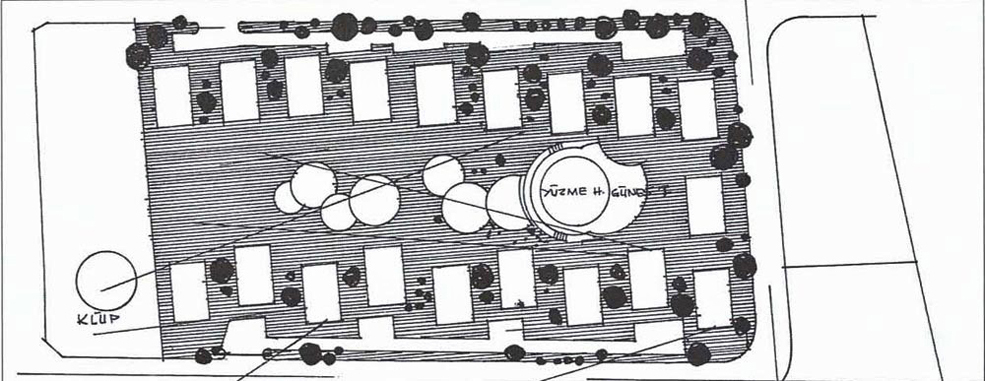 Sedat_Sirri_Sezer_Kiyi_Villalari_Vaziyet_Plani.jpg