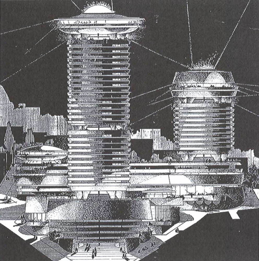 _Surmeli_Teras_Otel_Perspektif.jpg