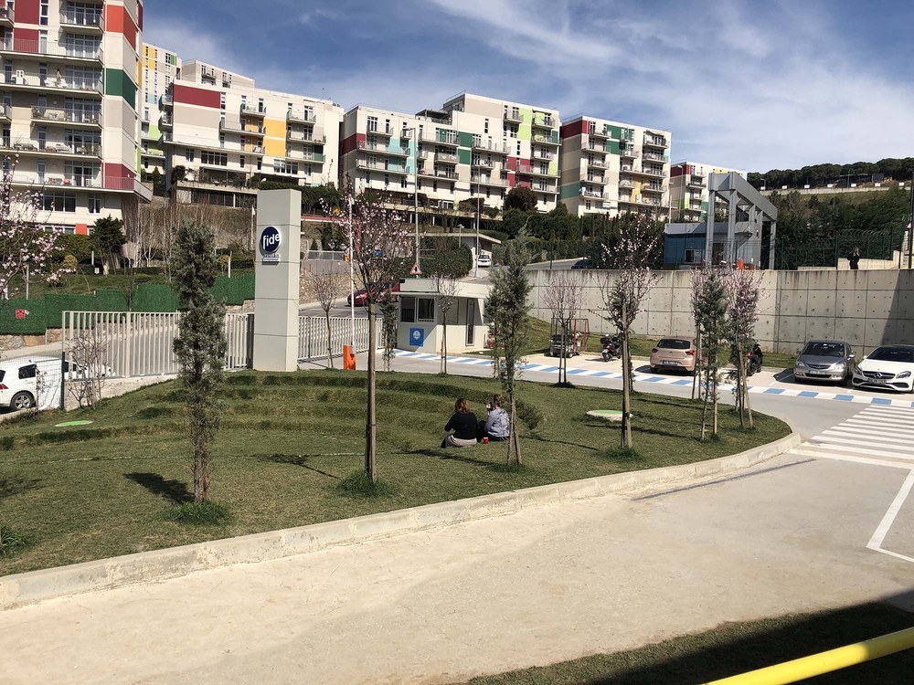 Fotoğraf: Boğaçhan Dündaralp