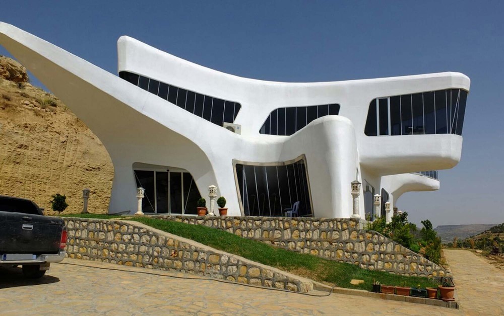 BİNA GÖRSELLERİ (1).jpg