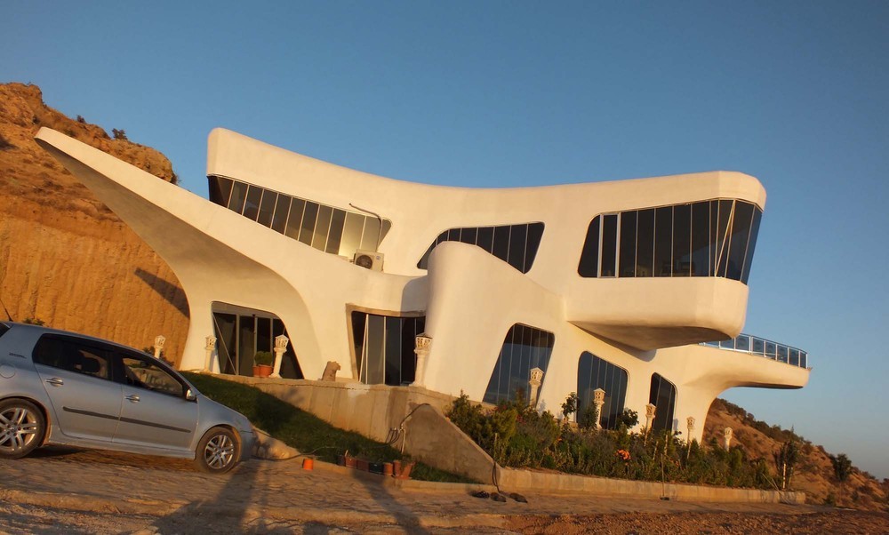 BİNA GÖRSELLERİ (2).JPG