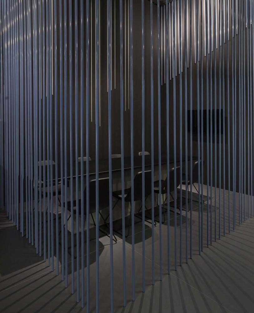 Demirden-Exhibition-Stand-Design-Silverline-IFA-2018-01.jpg