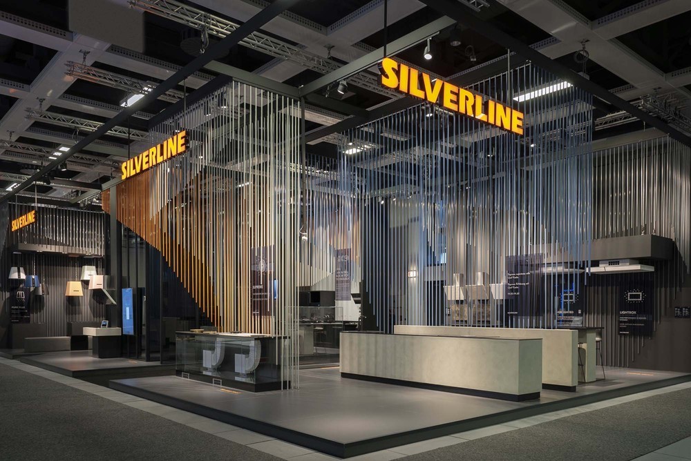 Demirden-Exhibition-Stand-Design-Silverline-IFA-2018-02.jpg