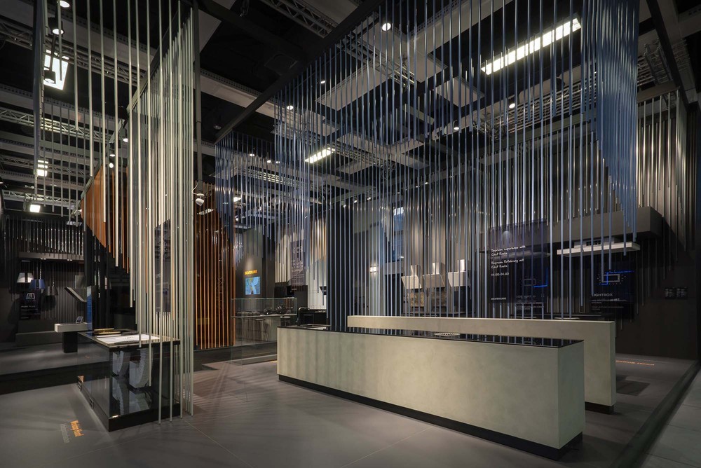 Demirden-Exhibition-Stand-Design-Silverline-IFA-2018-04.jpg