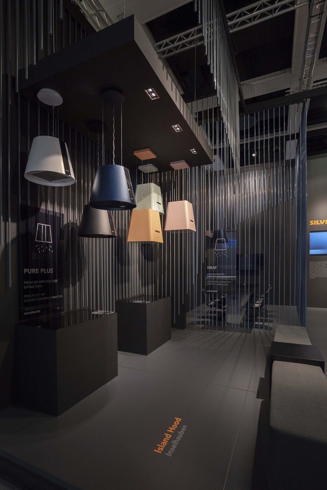 Demirden-Exhibition-Stand-Design-Silverline-IFA-2018-06.jpg