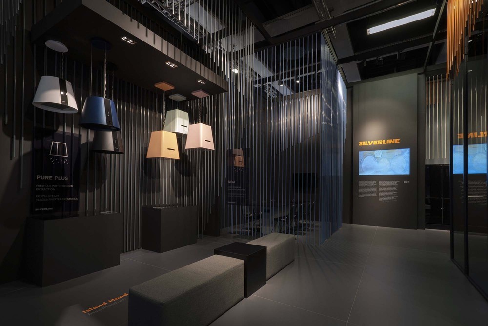Demirden-Exhibition-Stand-Design-Silverline-IFA-2018-07.jpg