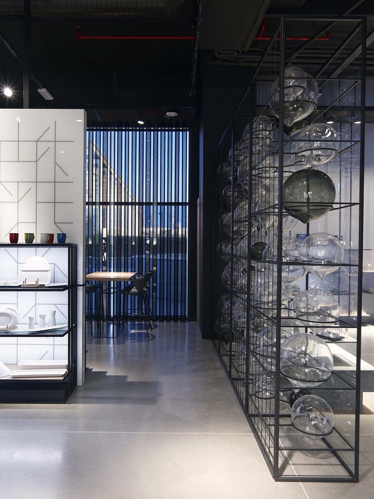 Demirden Design Pasabahce Showroom A10.jpg