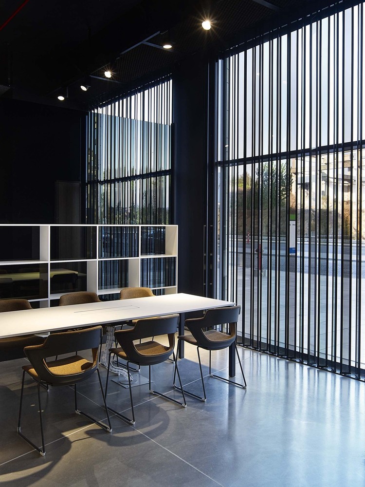Demirden Design Pasabahce Showroom A20.jpg
