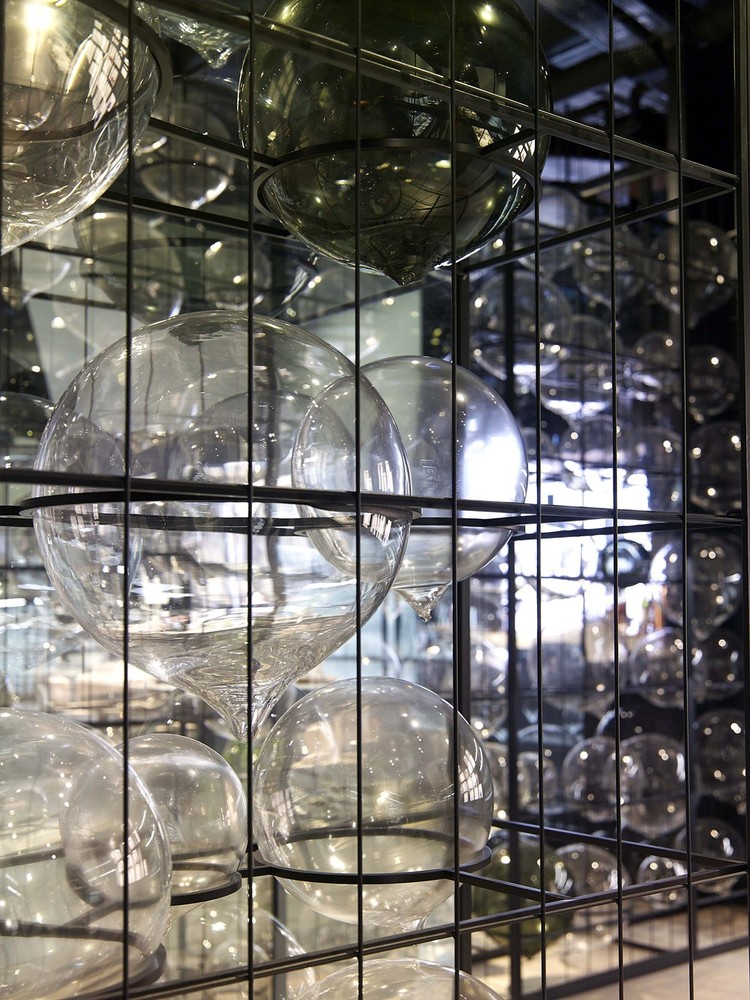 Demirden Design Pasabahce Showroom A60.jpg