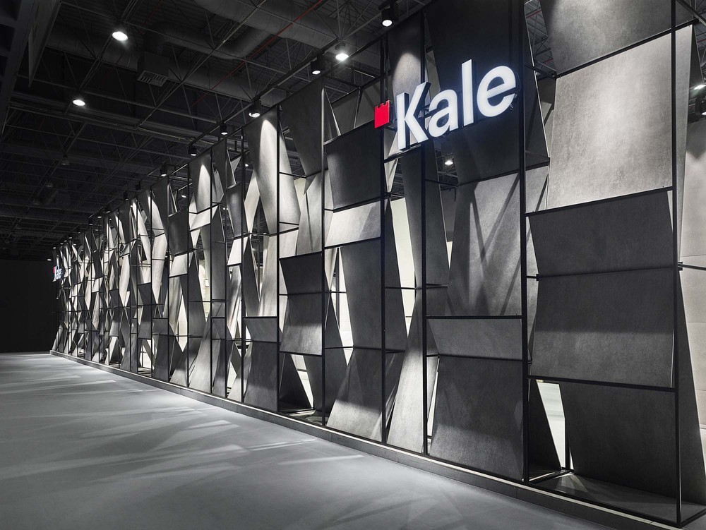 Demirden-Design-Kale-Unicera-2018-01.jpg
