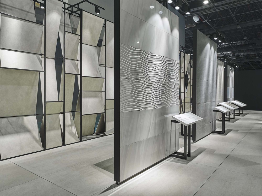 Demirden-Design-Kale-Unicera-2018-04.jpg