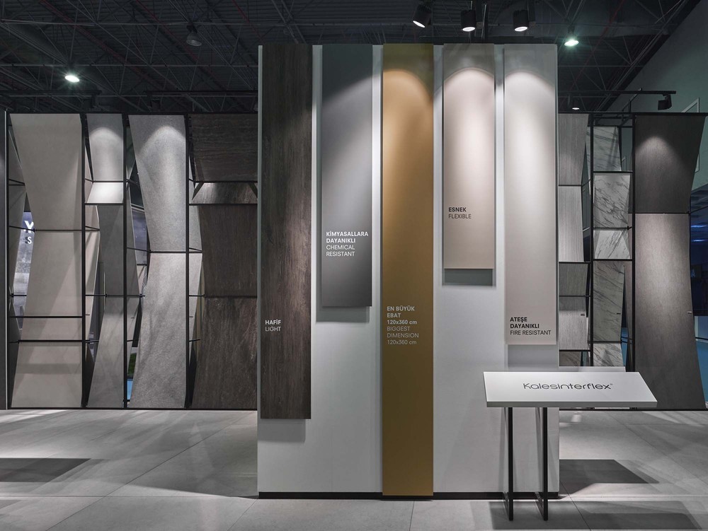 Demirden-Design-Kale-Unicera-2018-09.jpg