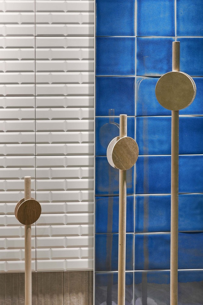 Demirden-Design-Kale-Unicera-2018-11.jpg