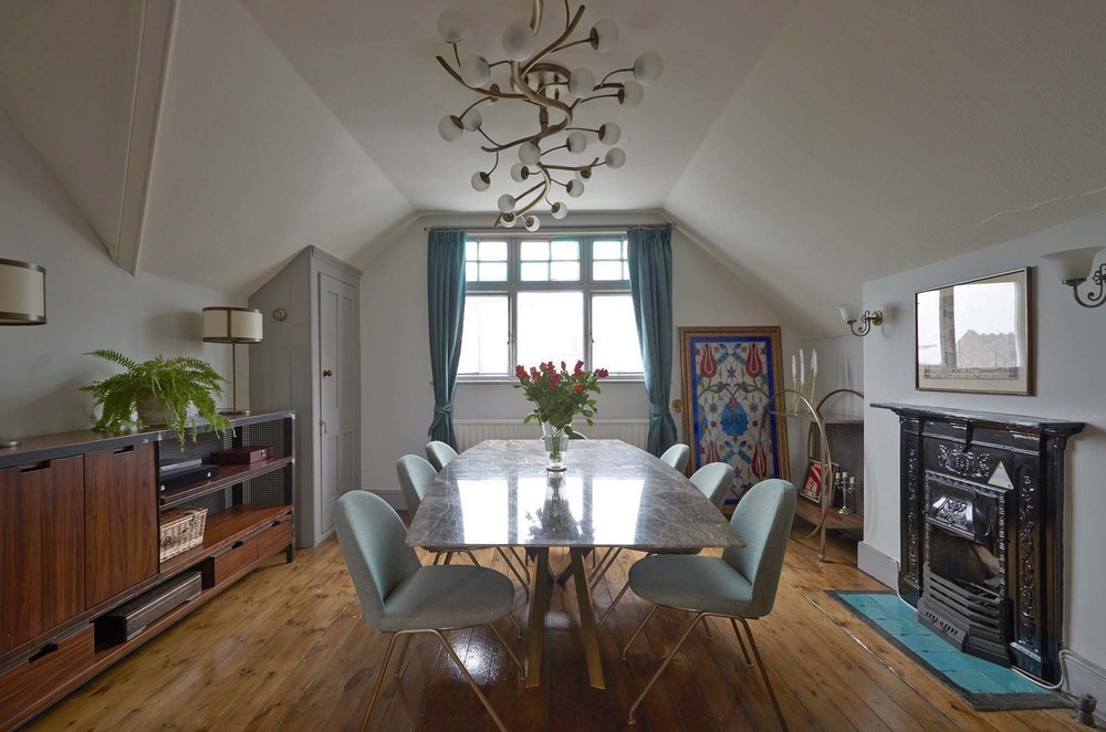 HighgateHse-013s.jpg