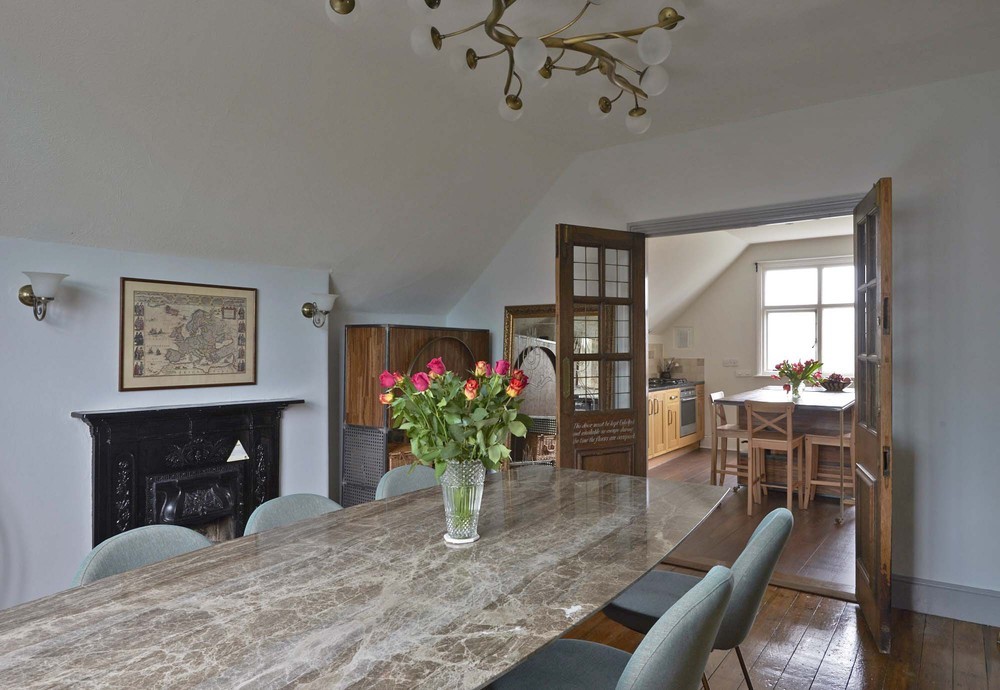 HighgateHse-069s.jpg