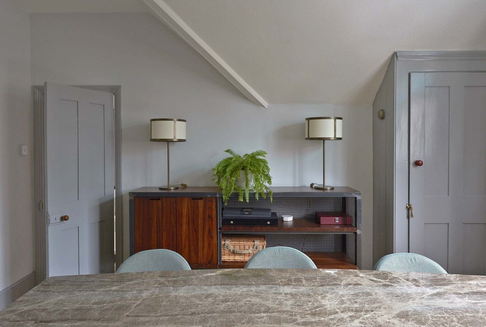 HighgateHse-104s.jpg