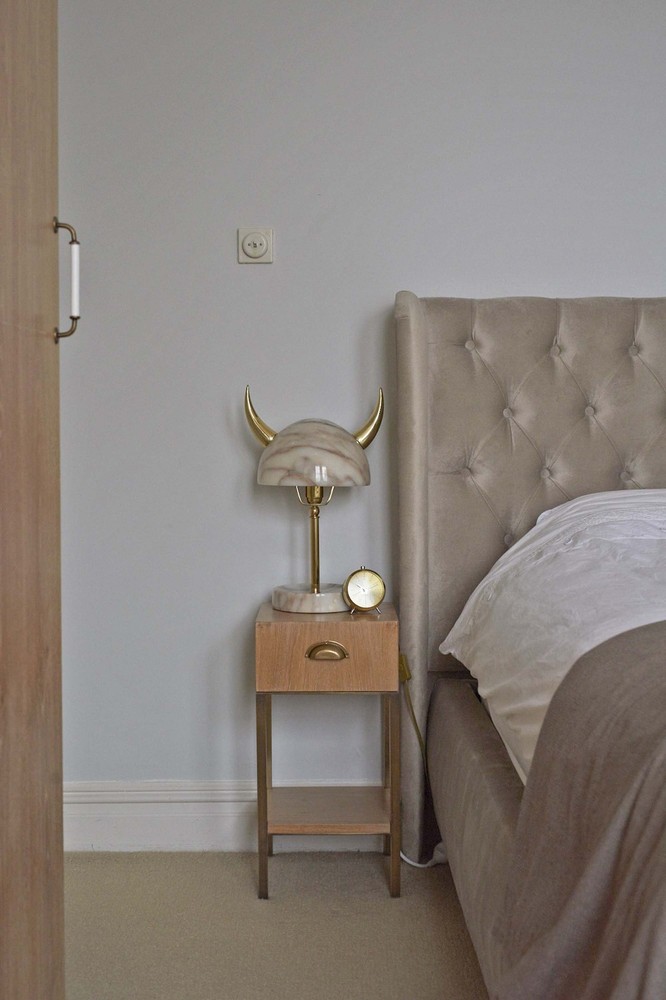 HighgateHse-189s.jpg