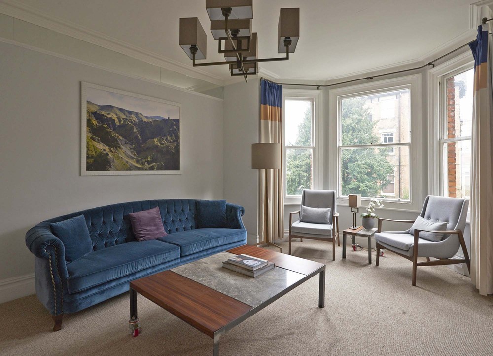 HighgateHse-223s.jpg