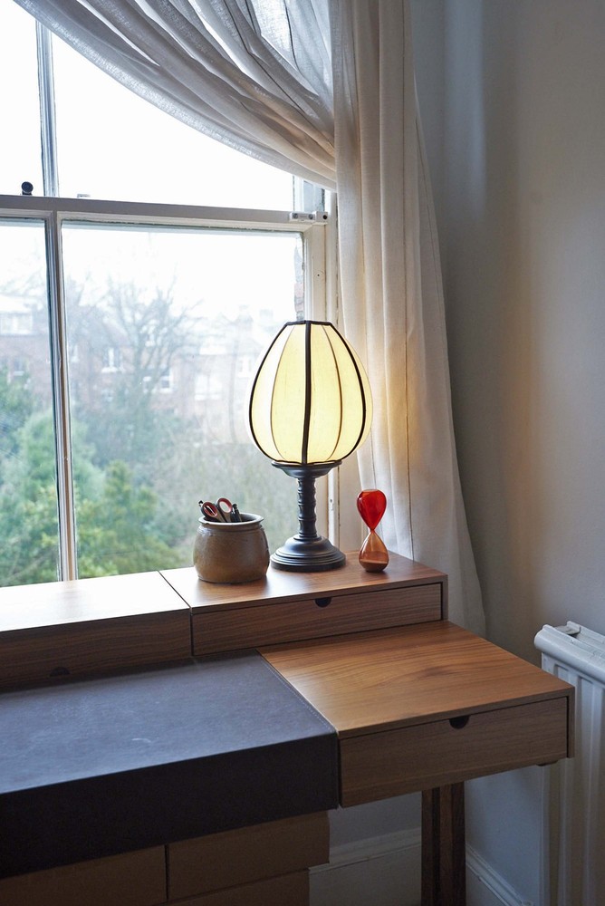 HighgateHse-279s.jpg
