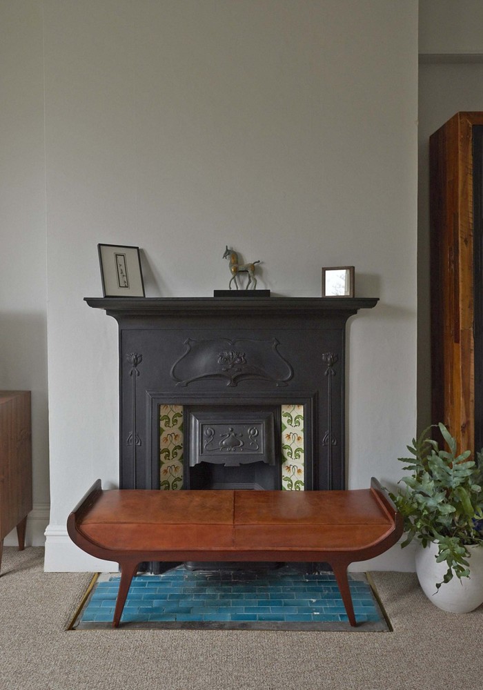 HighgateHse-308s.jpg