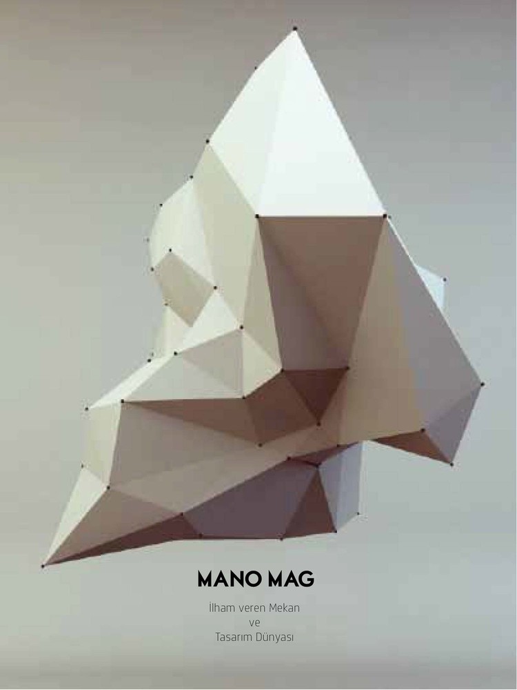 MANO MAG 15-34.jpg