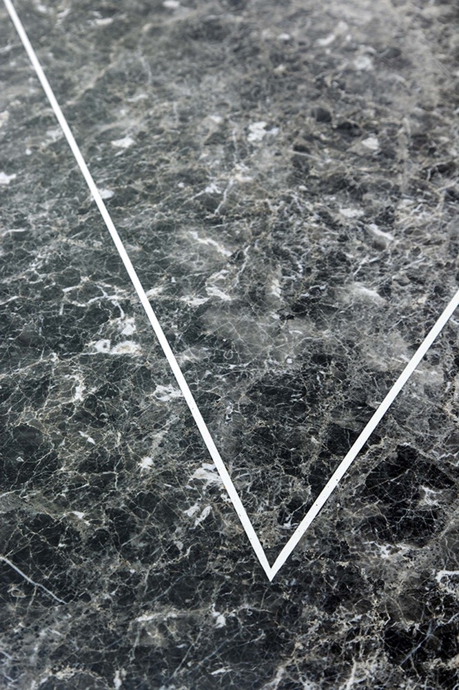 DGA_Remerge_detail08.jpg