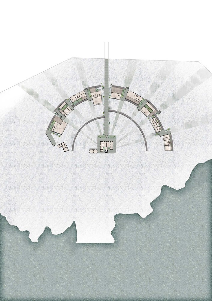 lighthouse0.jpg