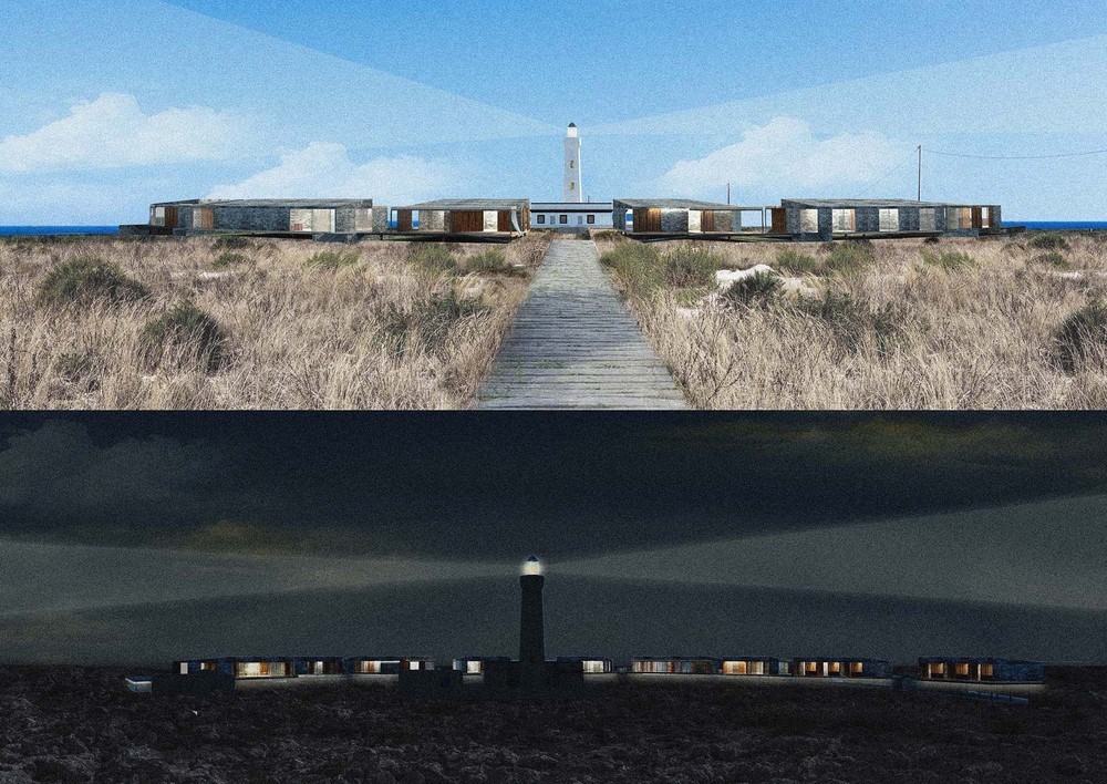 lighthouse2.jpg