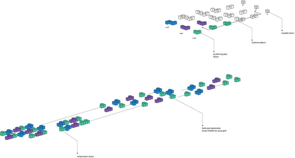 004_Uskumrukoy_diagram.jpg