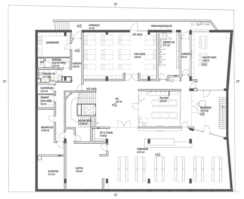 DDA_BAHRIYEUCOKKINDERGARDEN_PLAN_-1.jpg