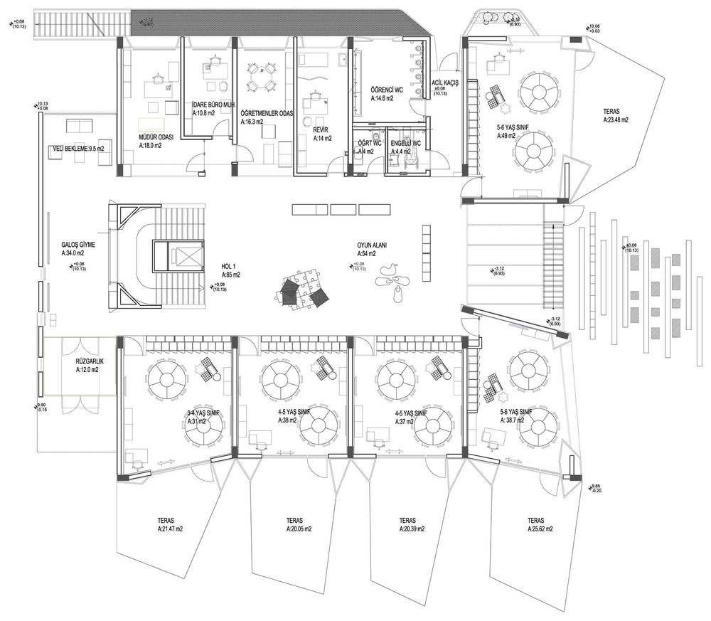 DDA_BAHRIYEUCOKKINDERGARDEN_PLAN_0.jpg