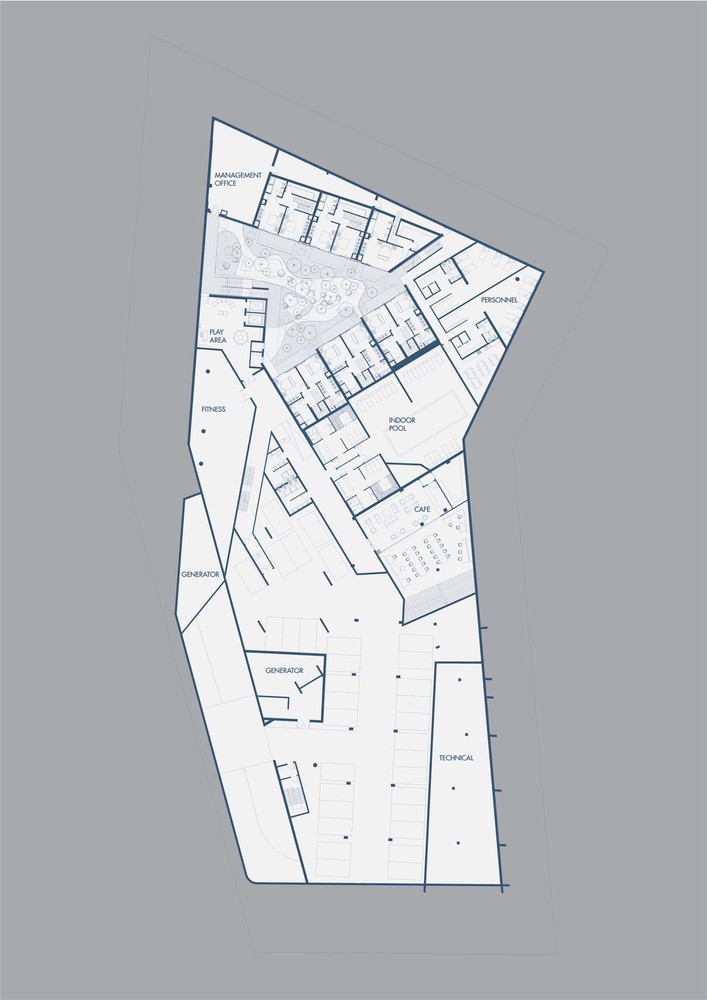 -1_Floor-Plan.jpg
