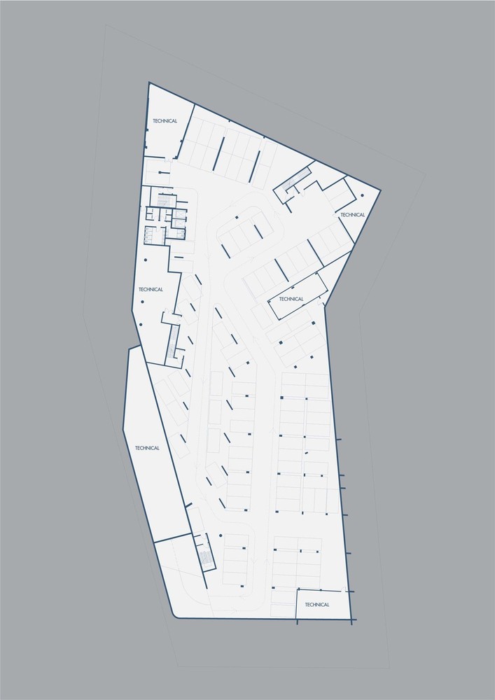 -2_Floor-Plan.jpg
