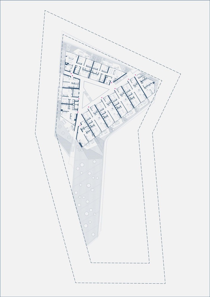 3_Floor-Plan.jpg