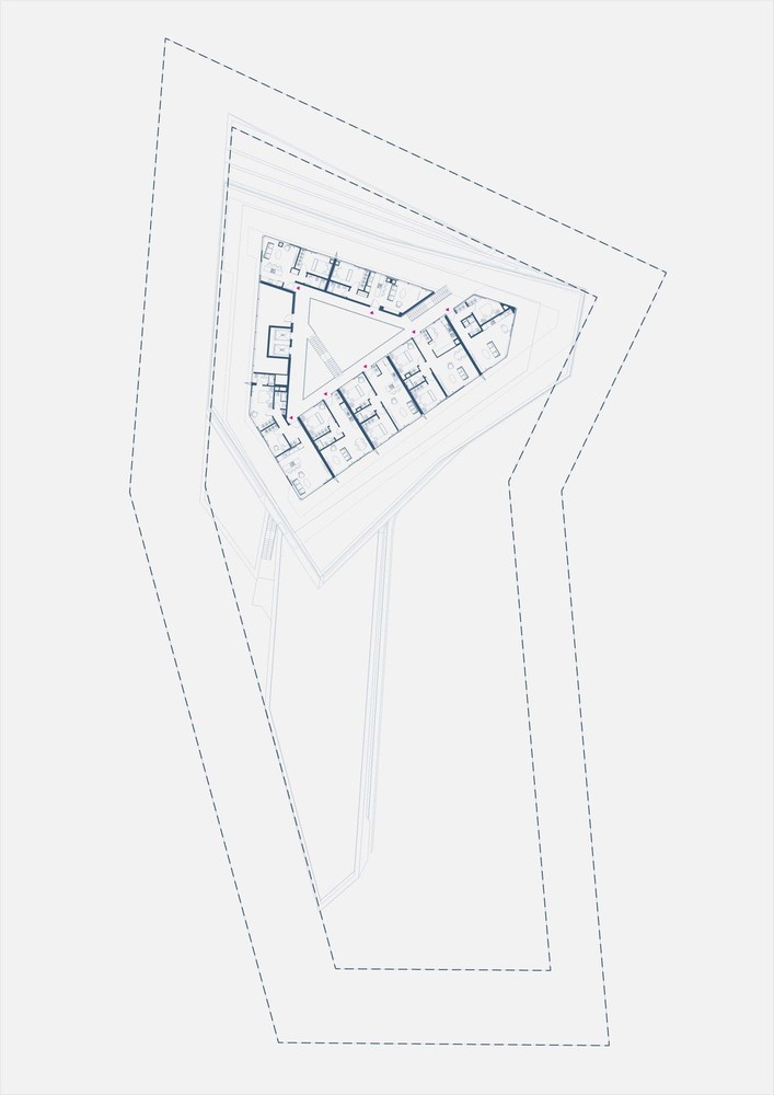 5_Floor-Plan.jpg