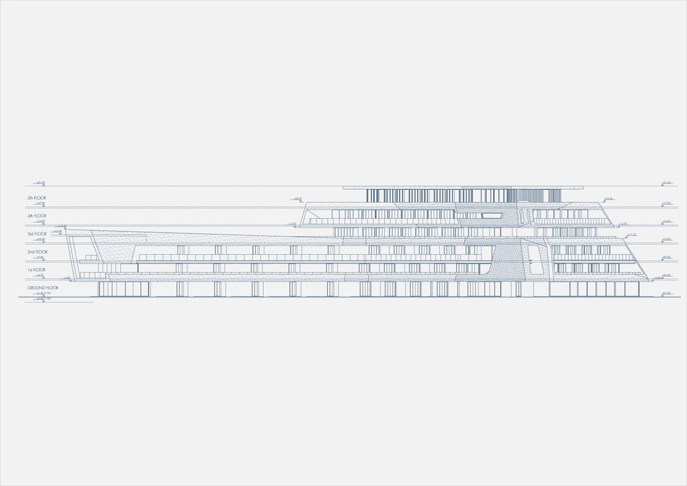 East-Elevation.jpg