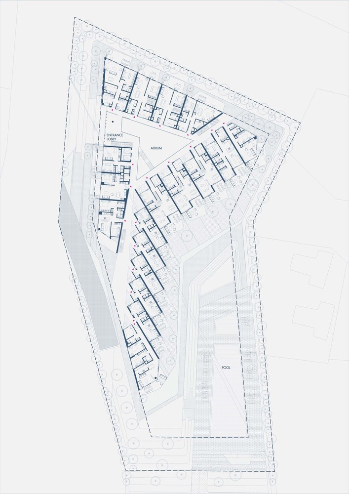 Ground_Floor-Plan.jpg