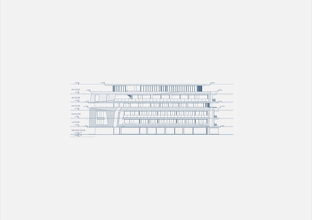 North_Elevation.jpg