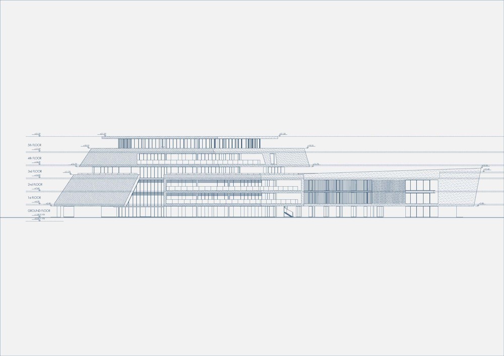 West_Elevation.jpg