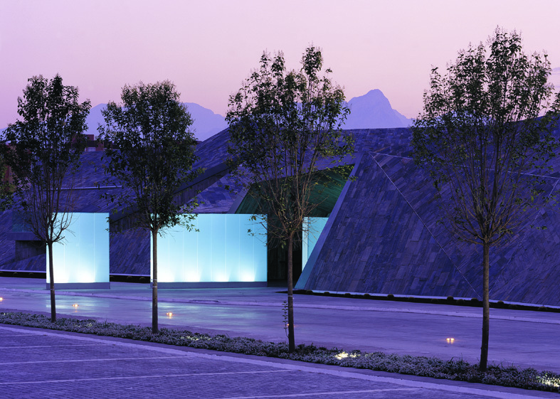 entrance at night.jpg