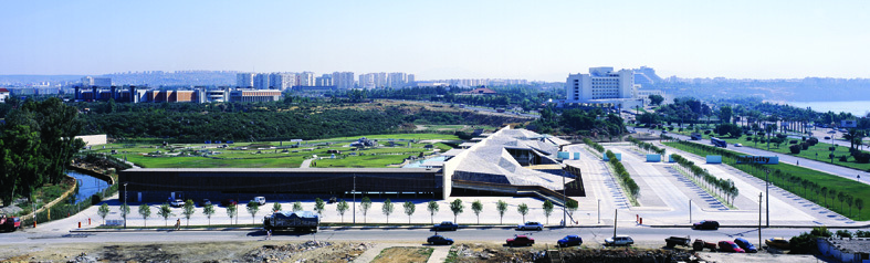 general view.jpg